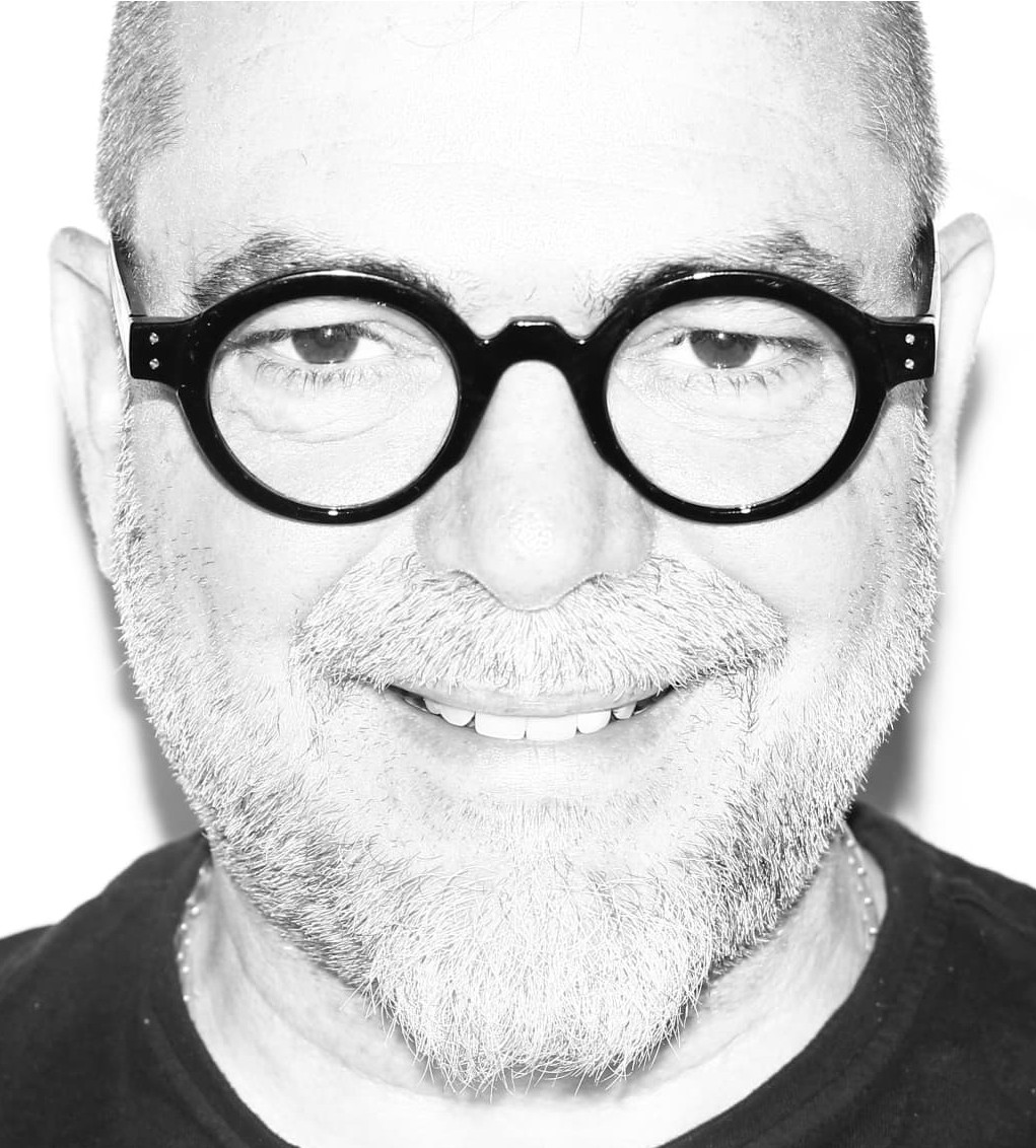 Uli Siegesmund